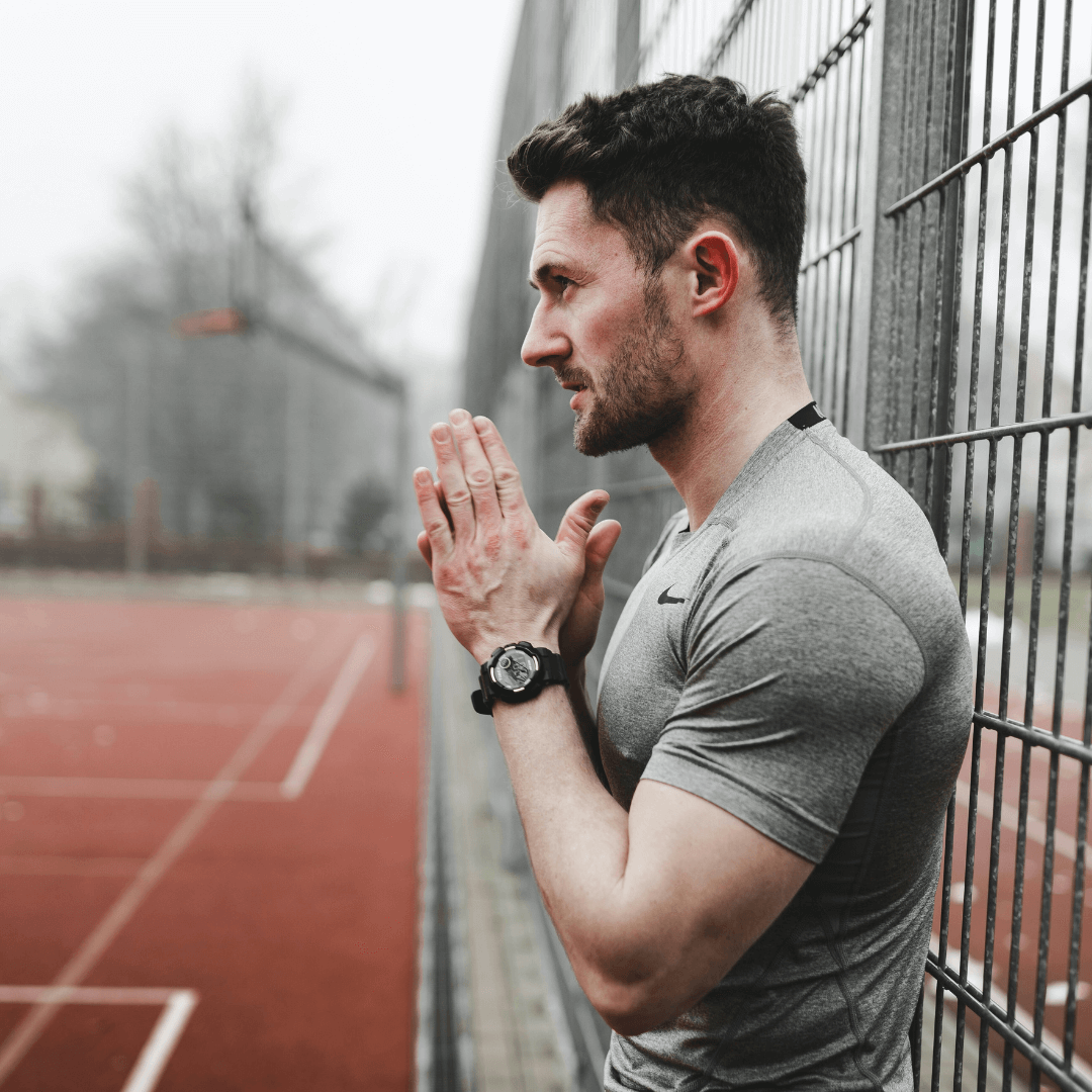 Smartwatch Go – din nye partner til et sundere liv