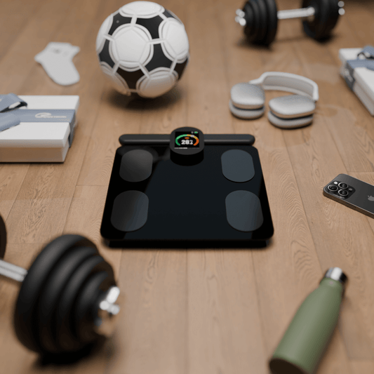 Den Perfekte Julegave