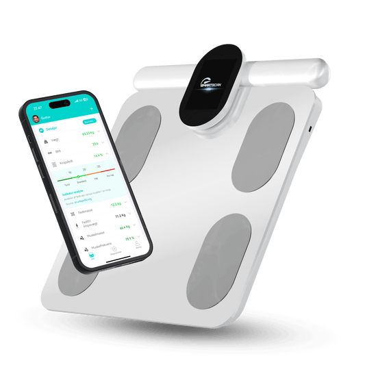 Smartscanner Pro