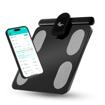 Smartscanner Pro