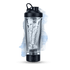 Elektrisk Smart Shaker
